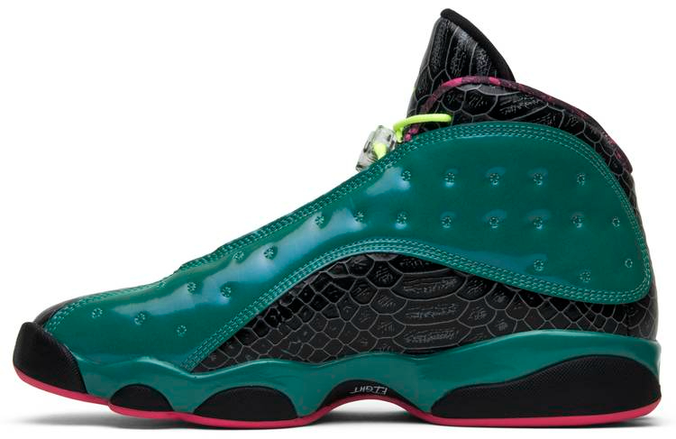 Retro 'Doernbecher' 836405-305