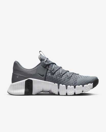 Men's Training Shoes