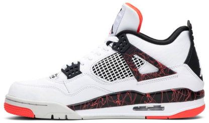 Retro 308497-116
