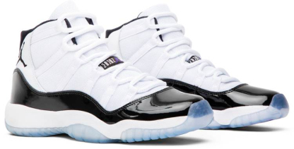 Retro GS 2018 378038-100