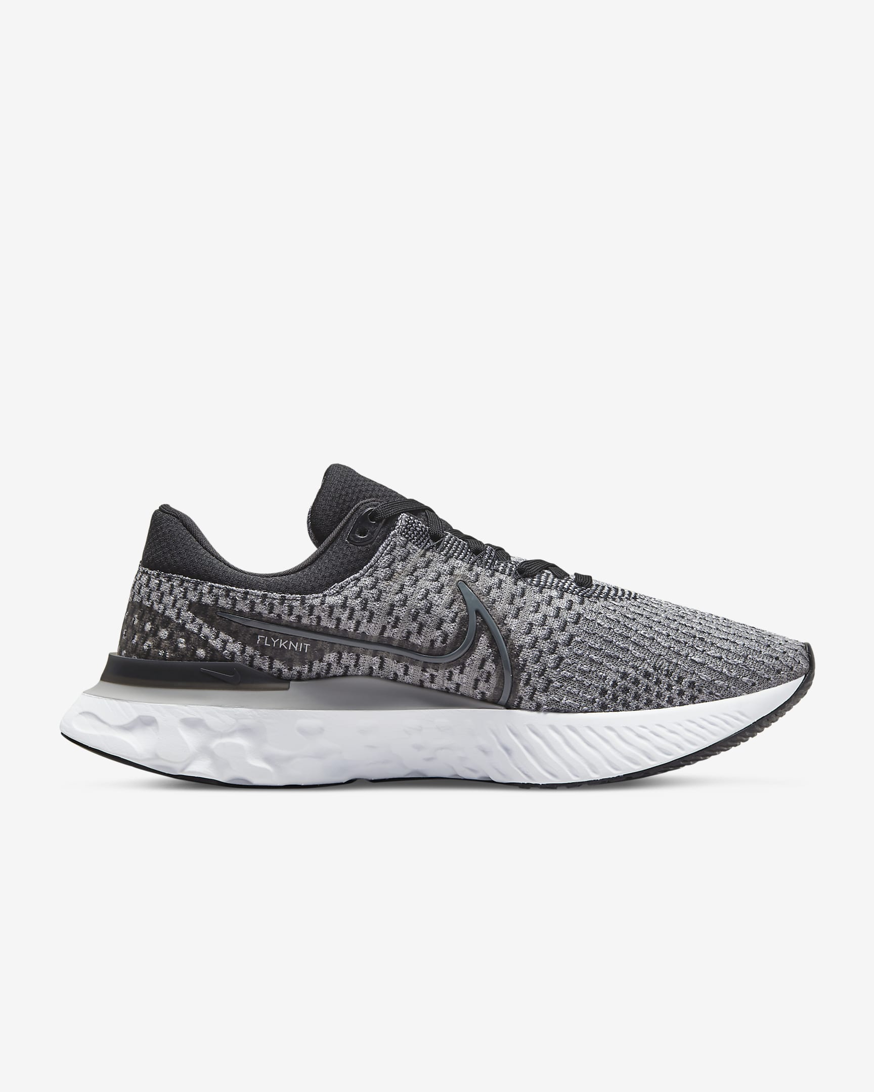 Men's Road Running Shoes