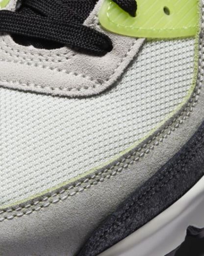 Men's Shoes