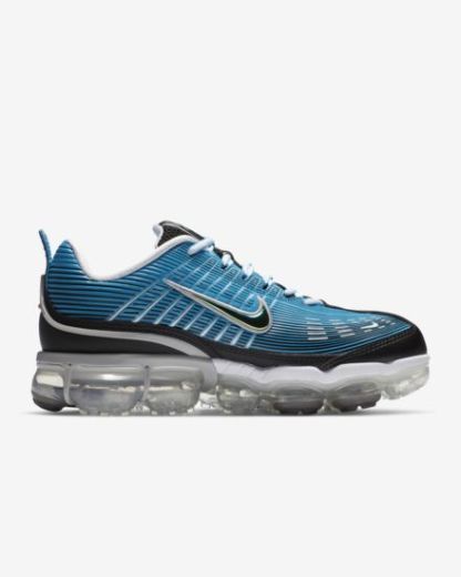 Men's Shoes