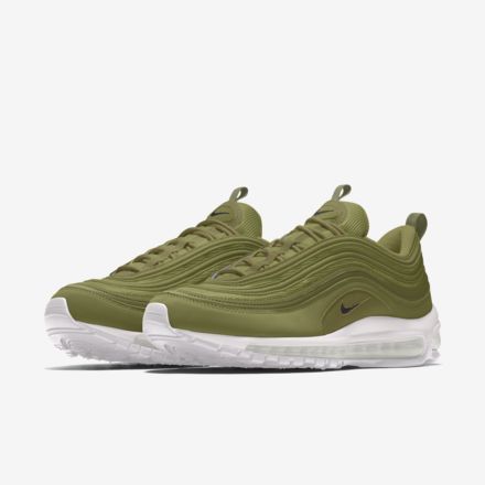 Men's Shoes