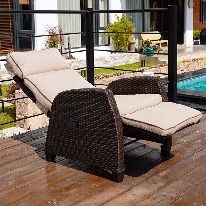 Get ready for a relaxing summer break