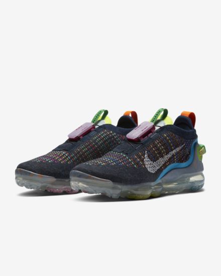 women's shoes