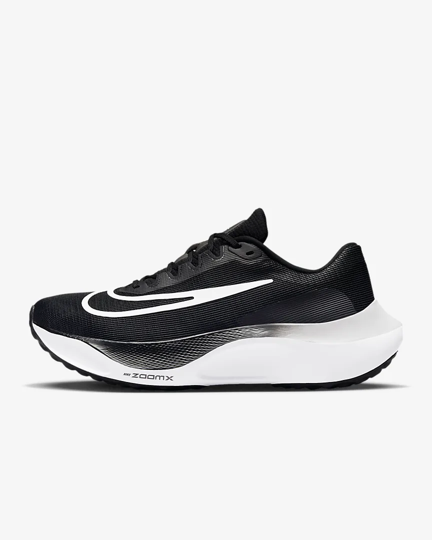 Men's Road Running Shoes