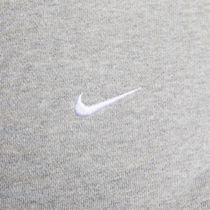 Men's Full-Zip Hoodie