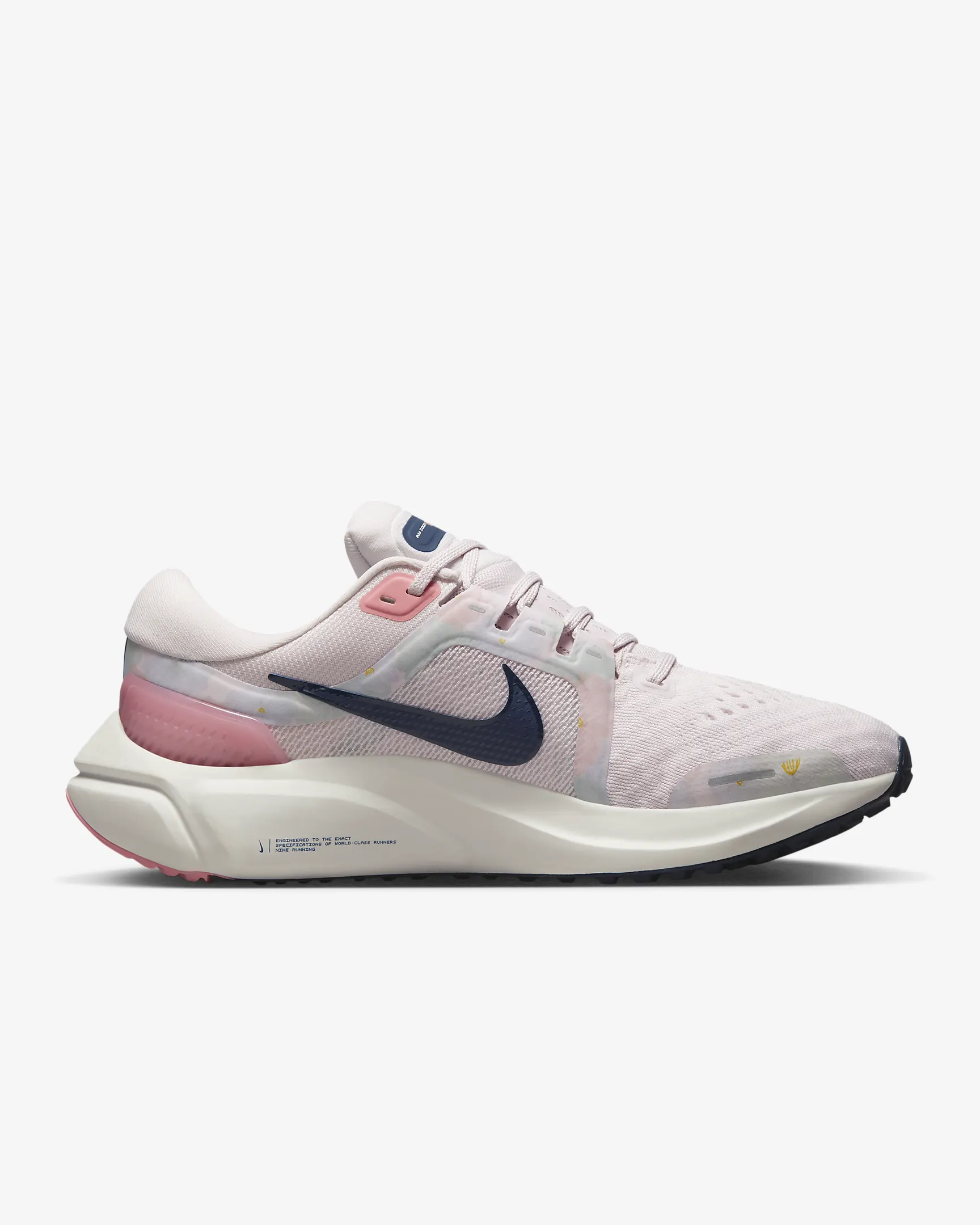 Women's Road Running Shoes