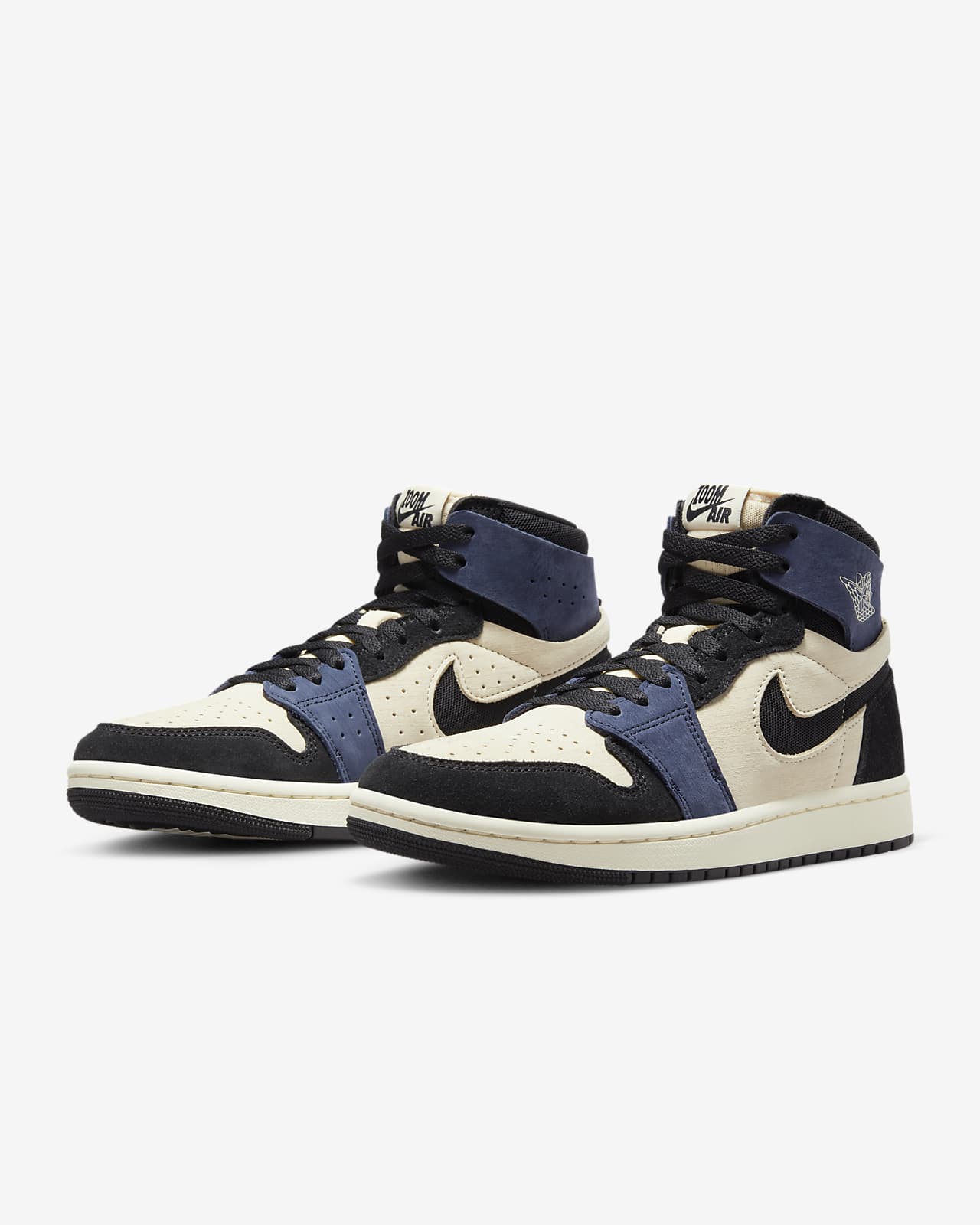 Women's Shoes