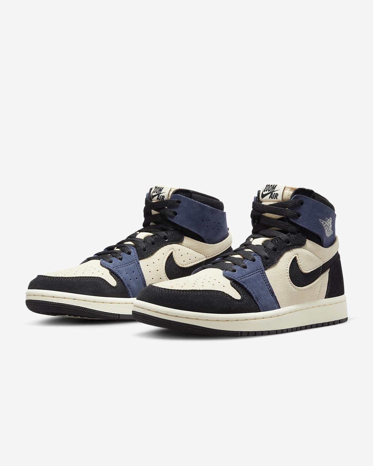 Women's Shoes