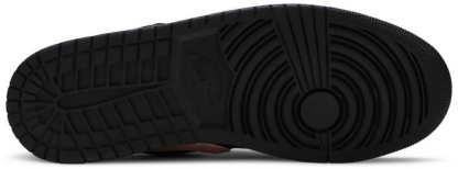 Low 'Crimson Tint' 553558-034