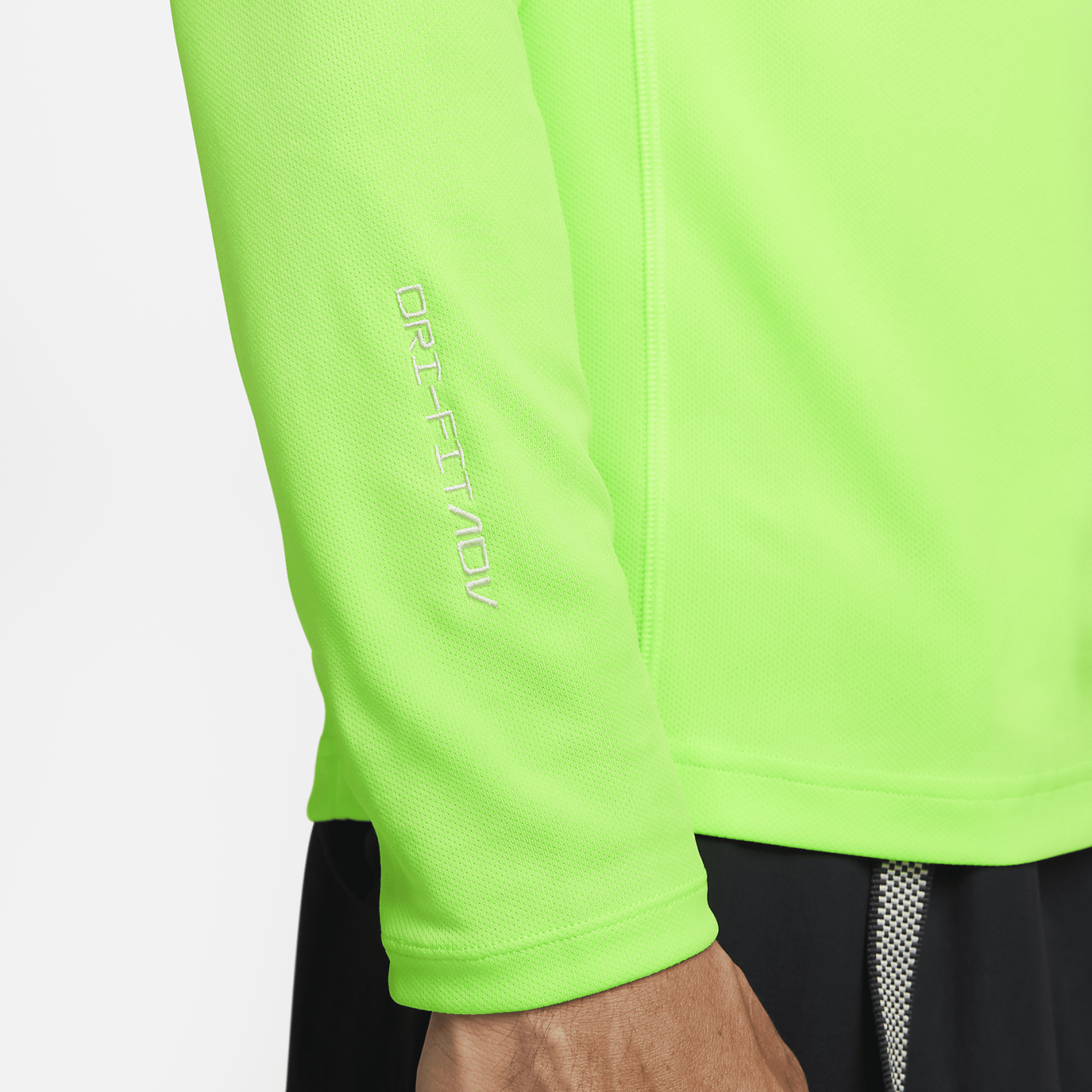 Men's Hoodie
