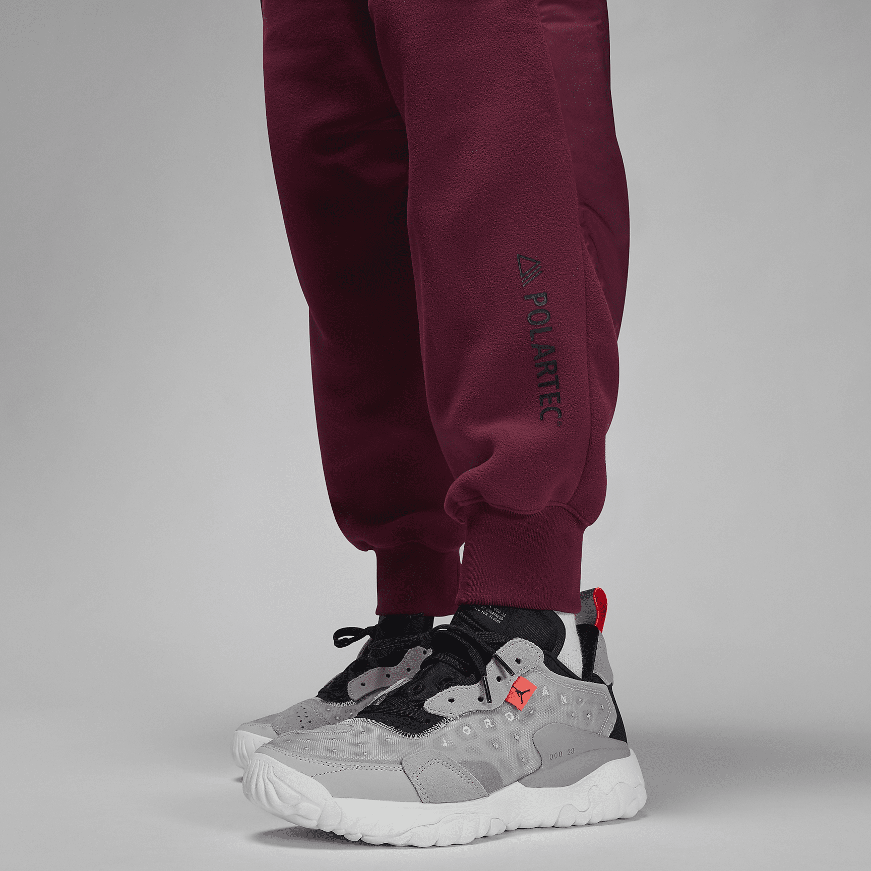 Men's Pants