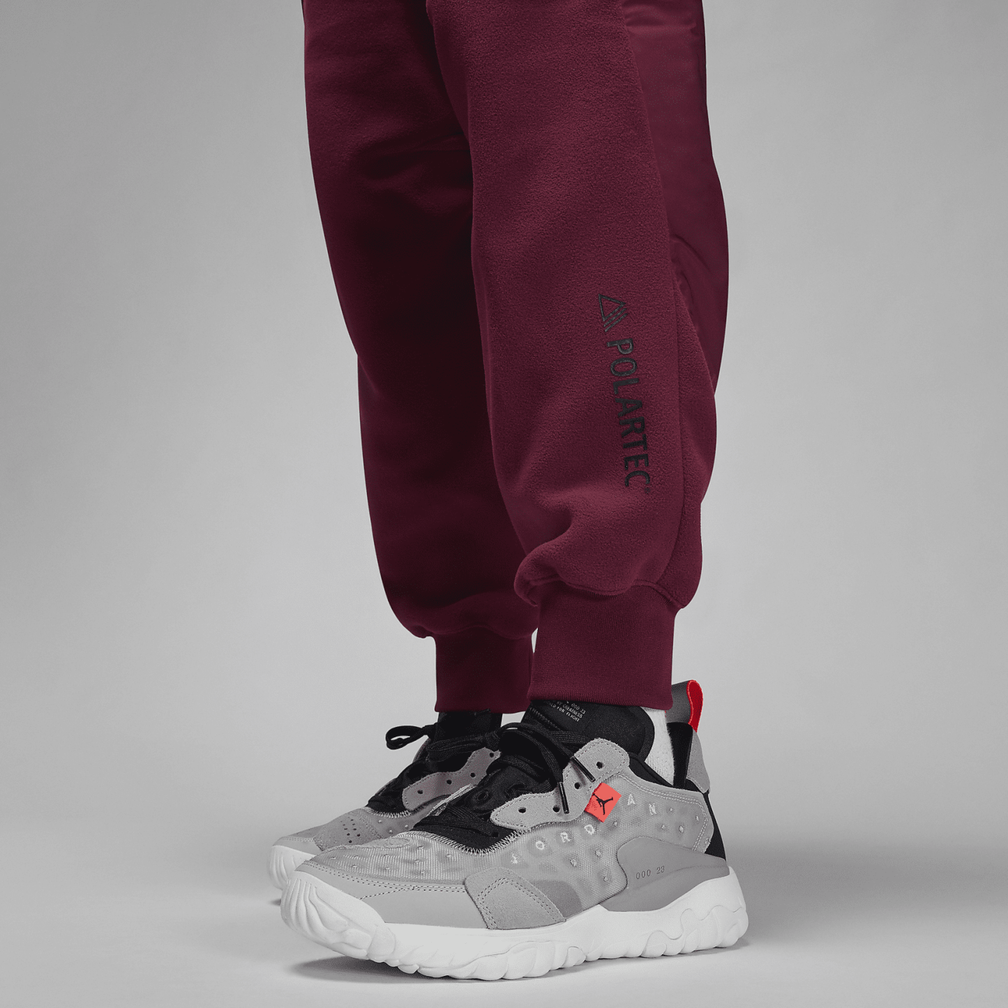 Men's Pants