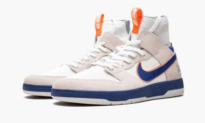 Mens / Womens Shoes