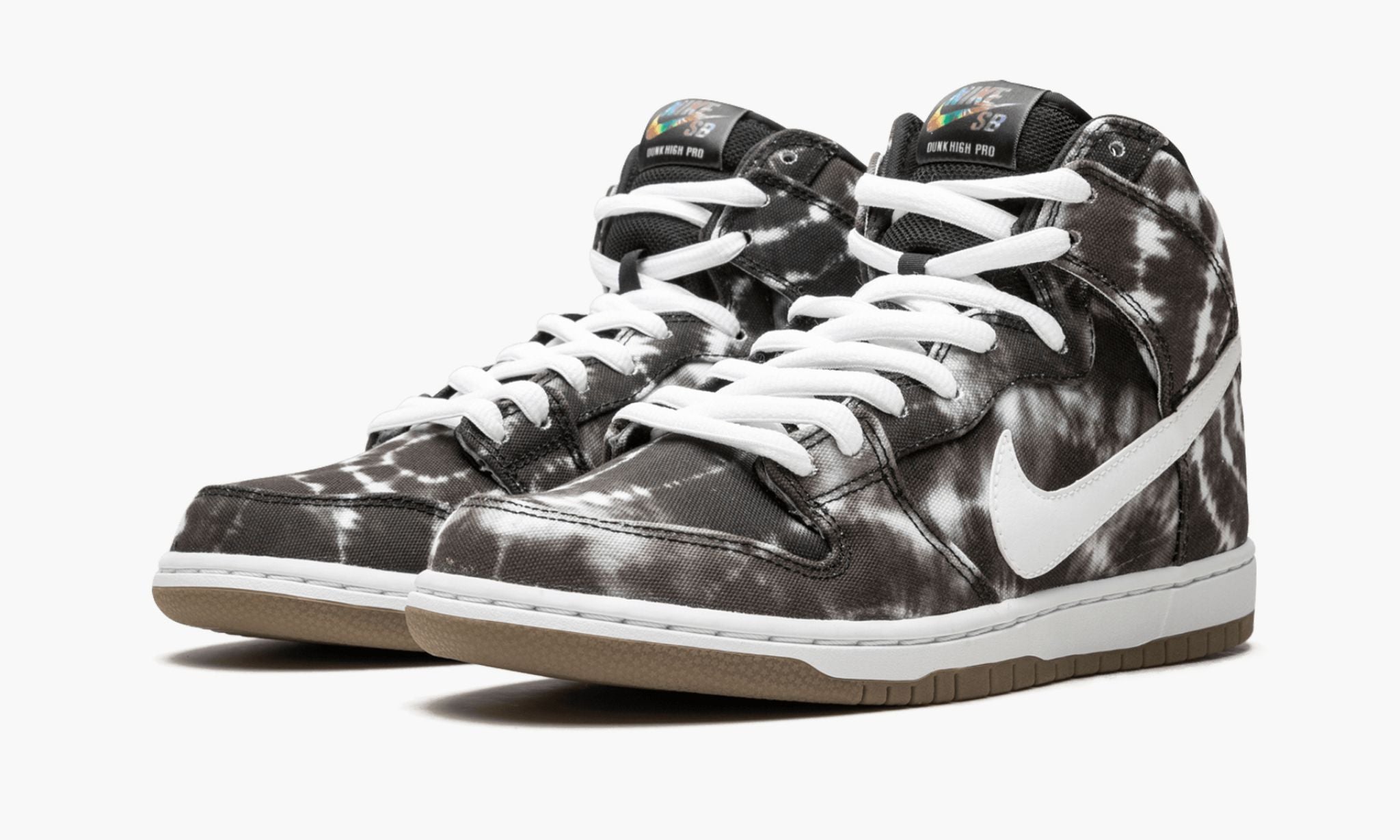 High Premium ��Tie Dye