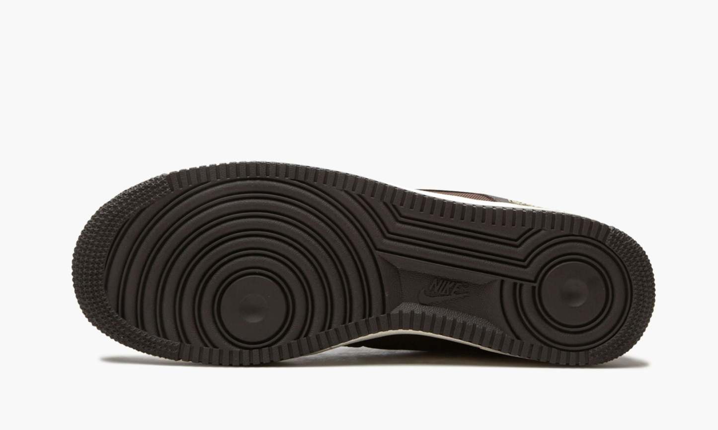 1 Low Gore-Tex ��Baroque Brown