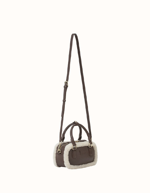 AUSTRthtALIAN SHEPthtHERD Shayla Bag
