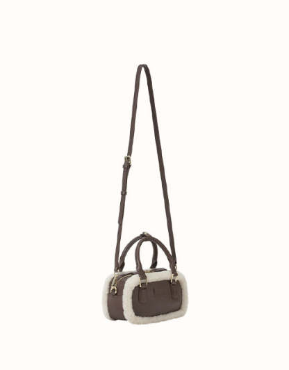 AUSTRthtALIAN SHEPthtHERD Shayla Bag