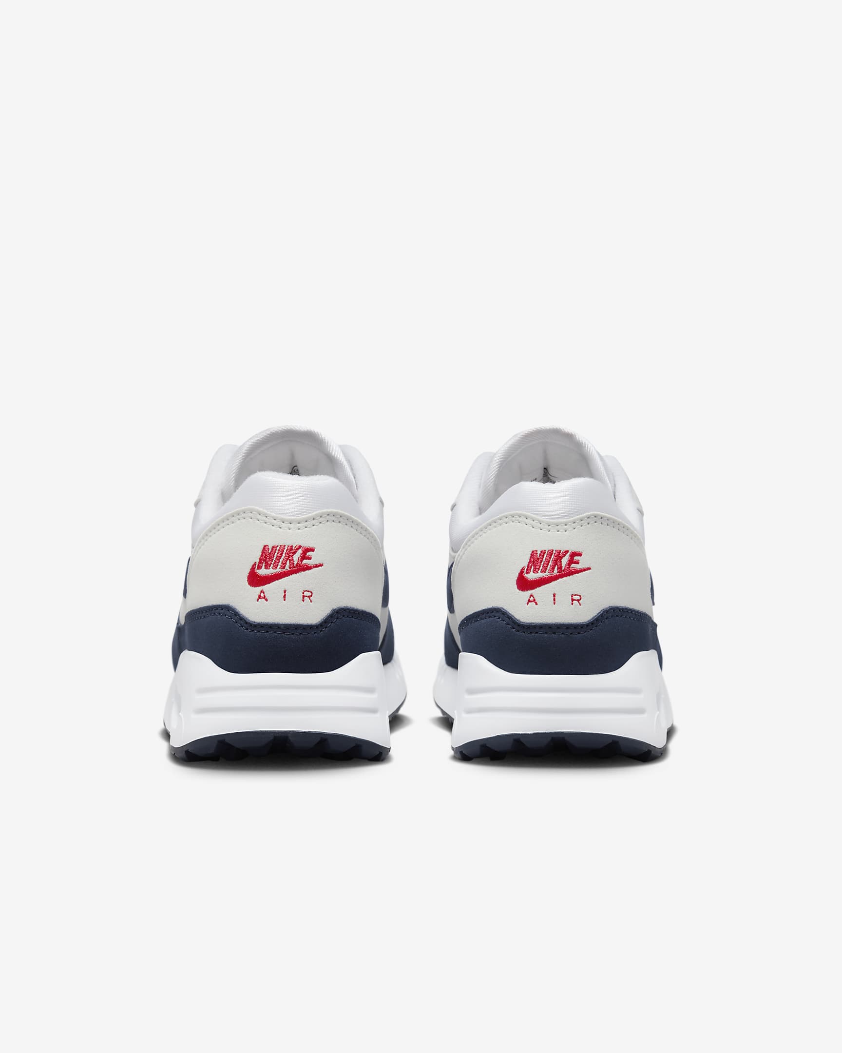 Hot Sale