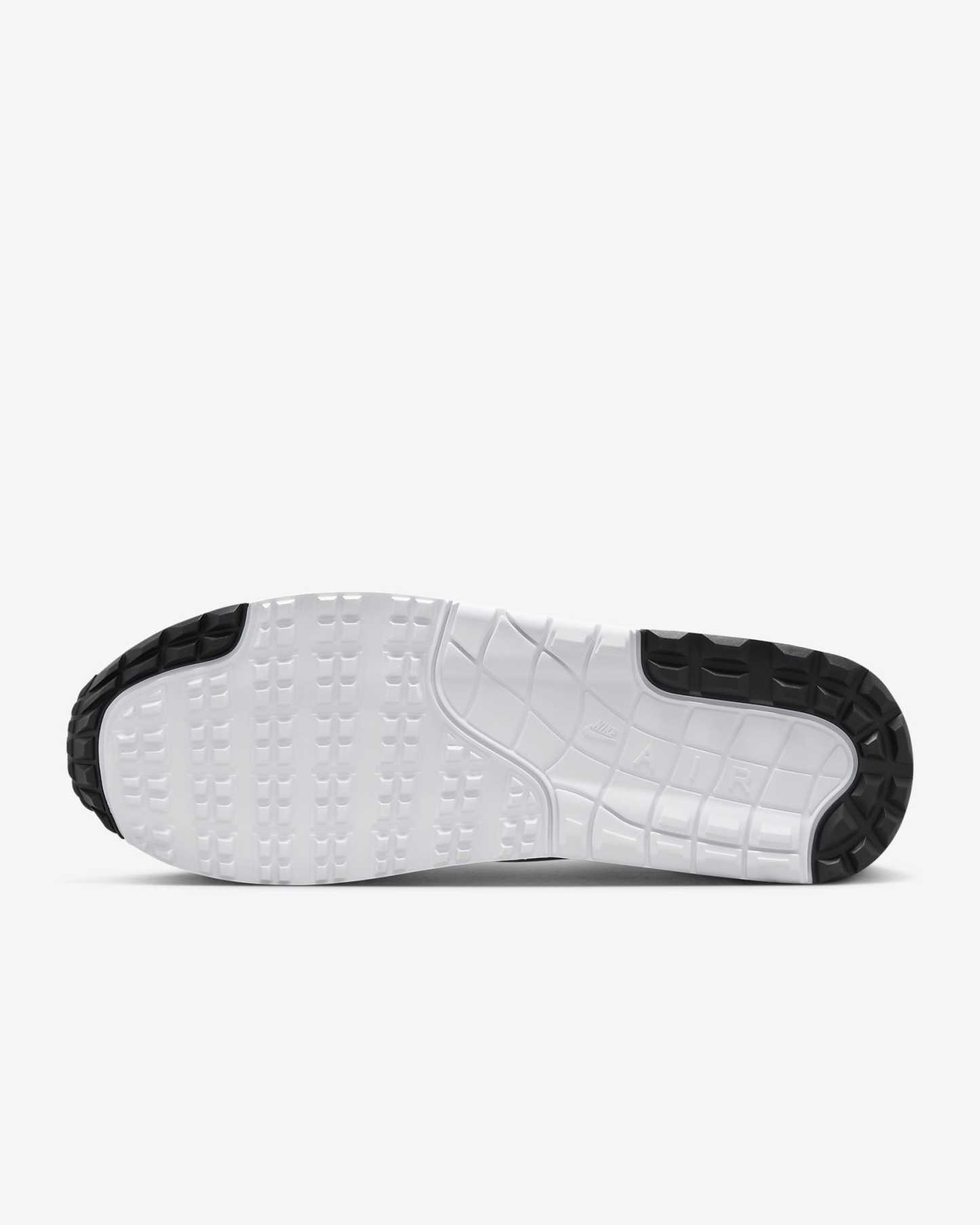 Hot Sale