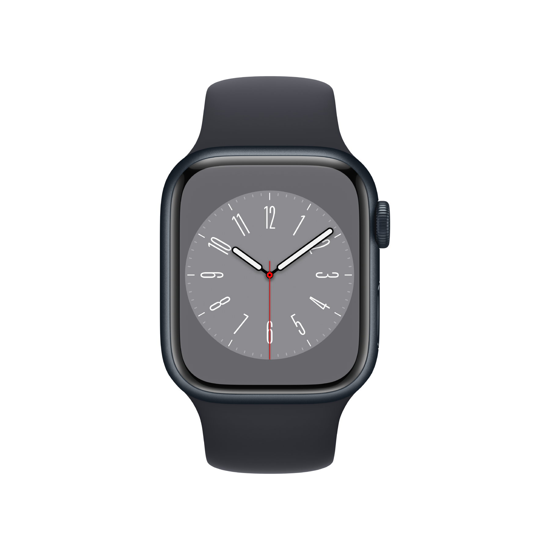 Apthtple Watch (41mm, Series 8, GPS)
