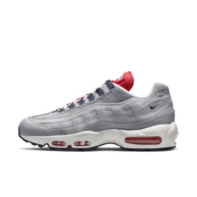 95 'Grey'