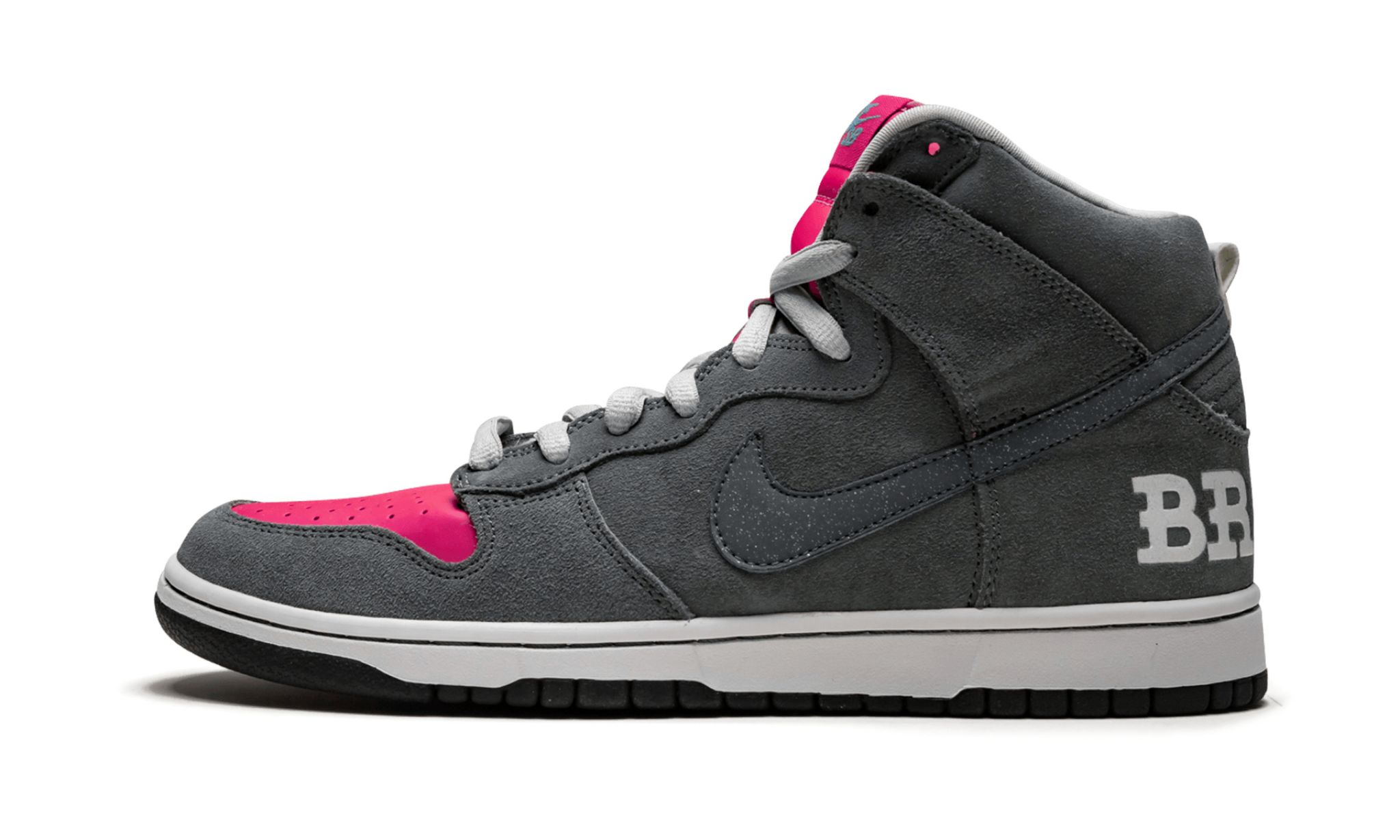 Mens / Womens Shoes