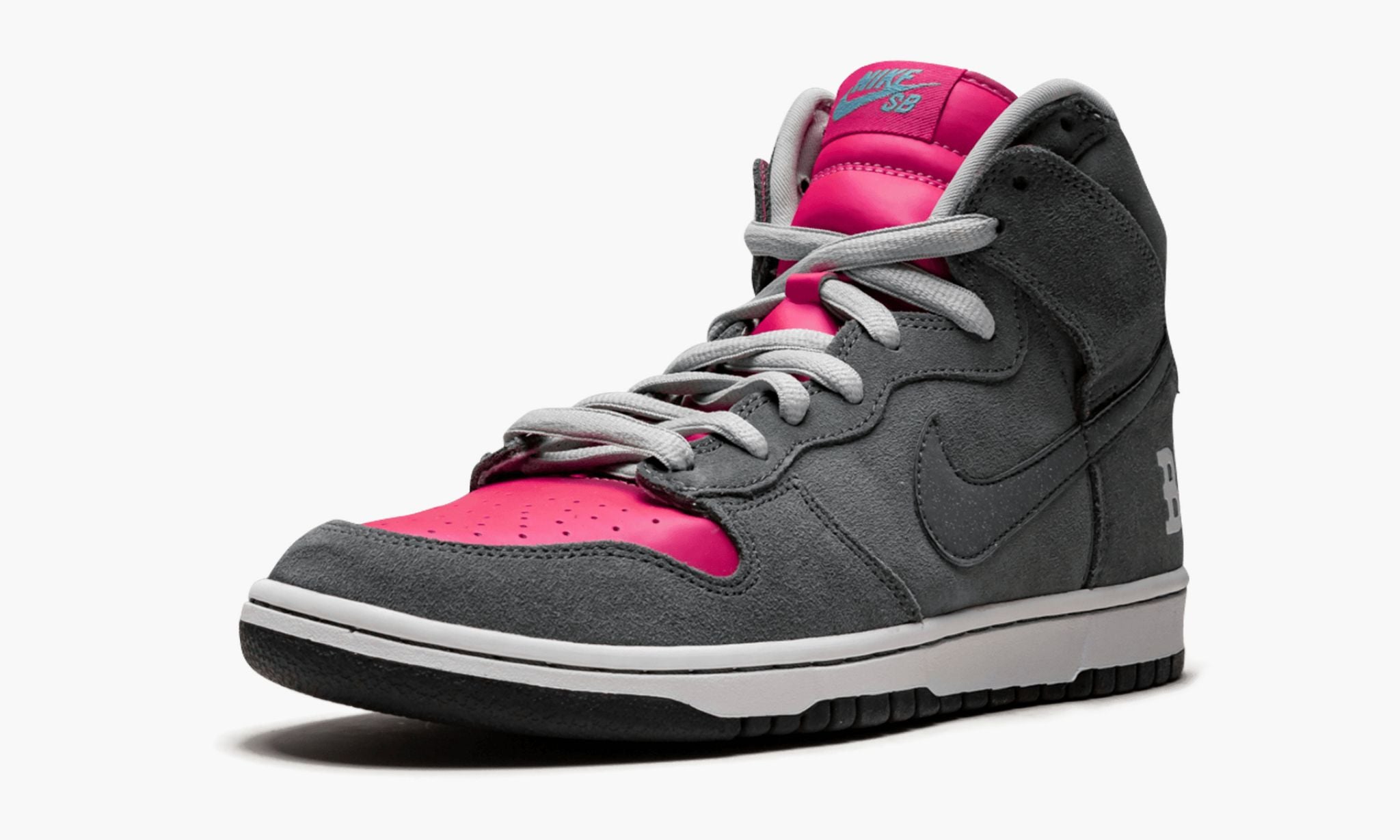 Mens / Womens Shoes