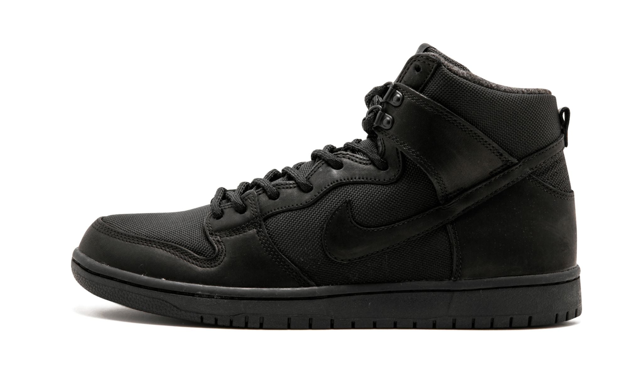 SB   H Pro Bota