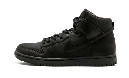 SB   H Pro Bota
