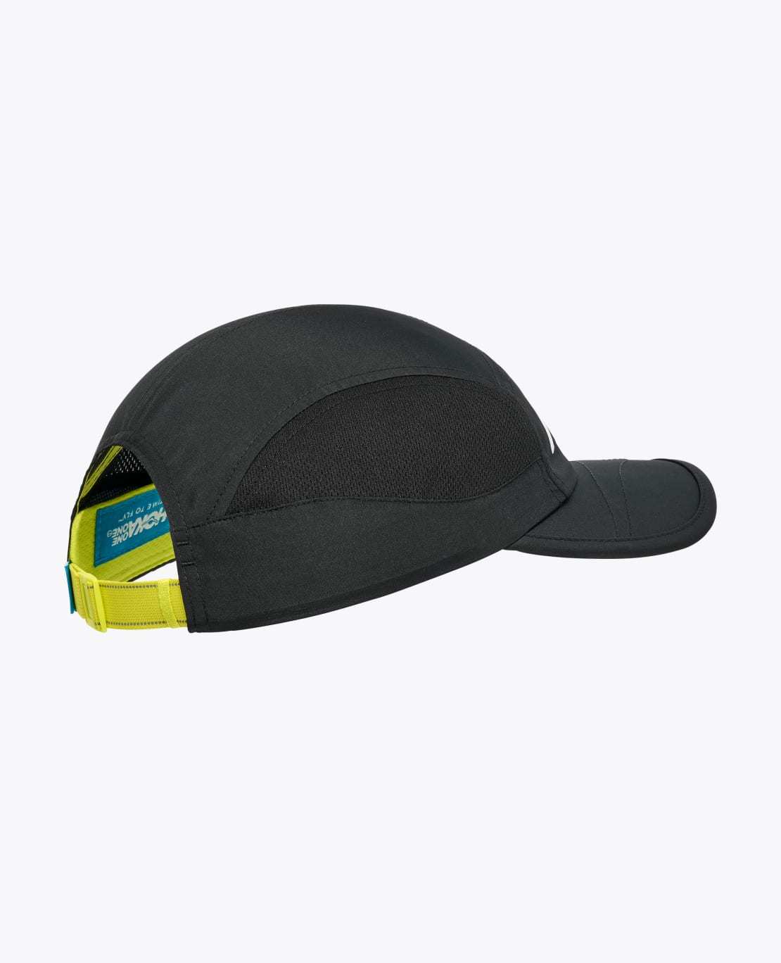 Hothtka Run Hat
