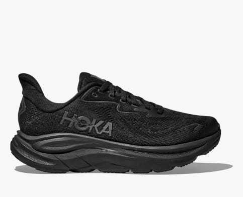 HthtOKA Men's Clifton 10