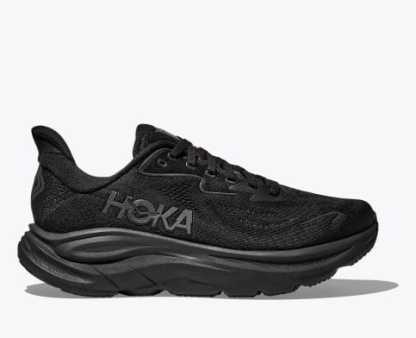 HthtOKA Men's Clifton 10