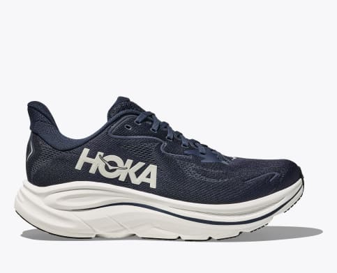 HthtOKA Men's Clifton 10