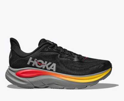 HthtOKA Men's Clifton 10