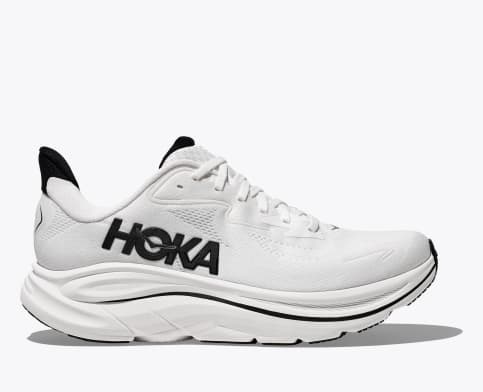 HthtOKA Men's Clifton 10