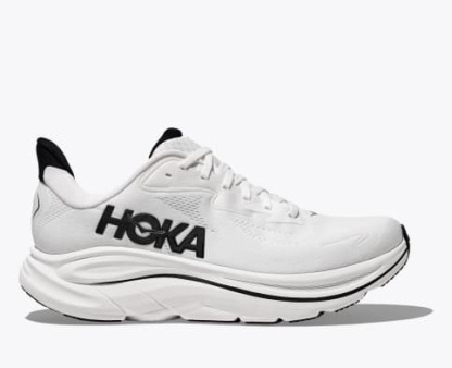 HthtOKA Men's Clifton 10
