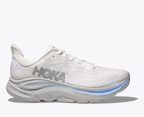 HthtOKA Men's Clifton 10
