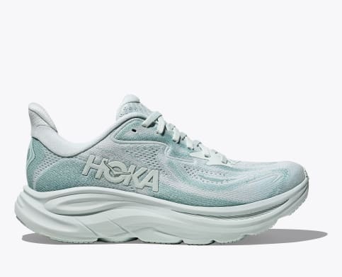 HOthtKA Women's Clifton 10