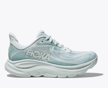 HOthtKA Women's Clifton 10