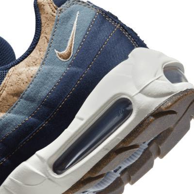 95 'Cork'