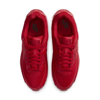 90 'University Red'