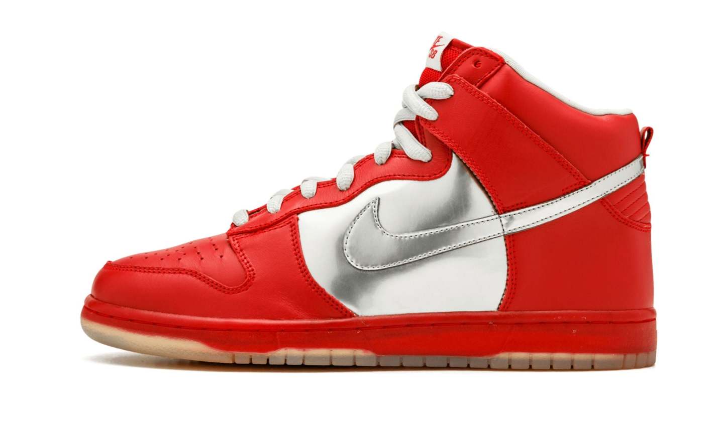 Mens / Womens Shoes