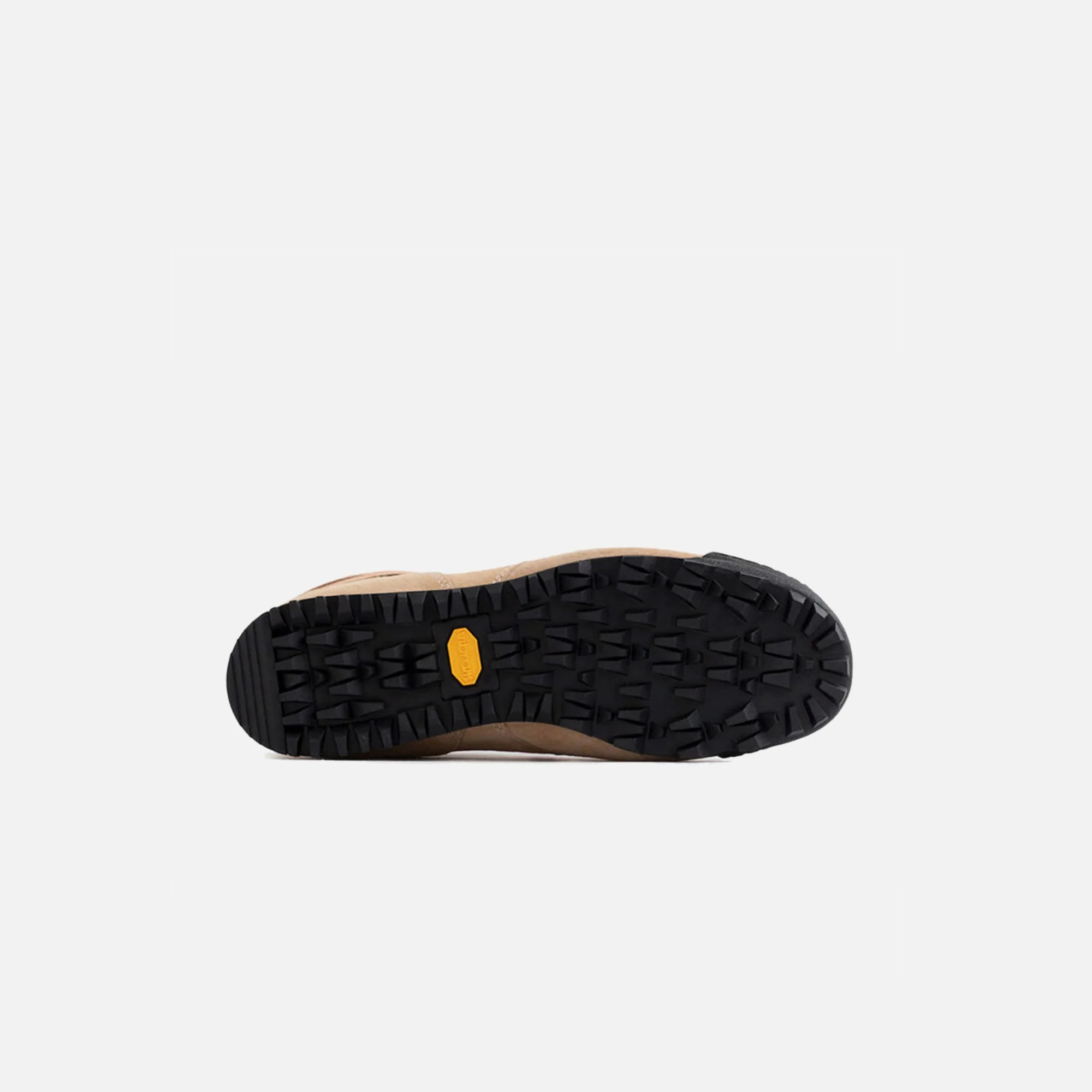 New Balthtance x Aim Leon Dore Rainier - Tan