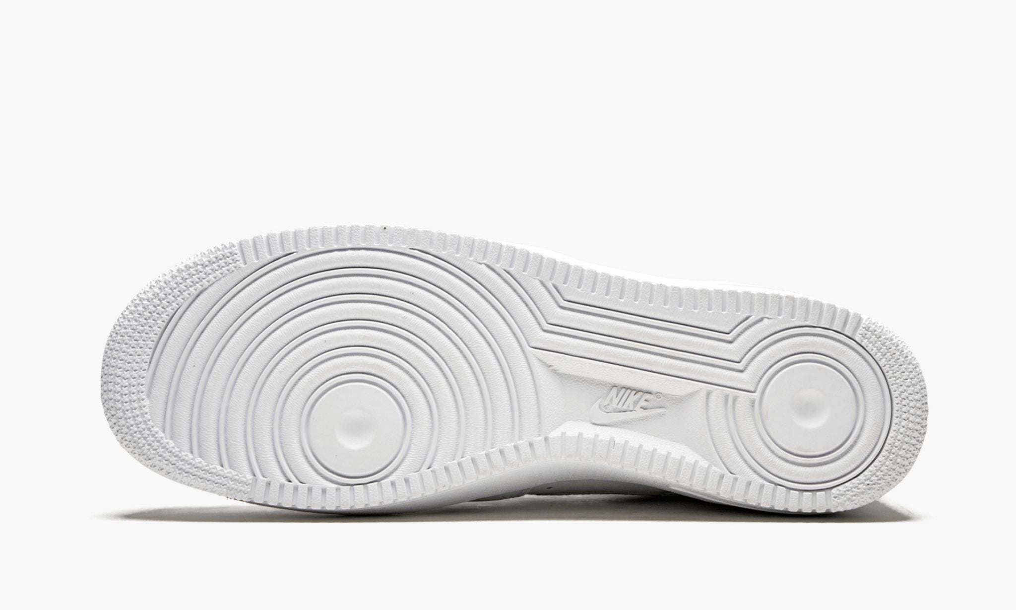 1 Low ��Ivory Snake