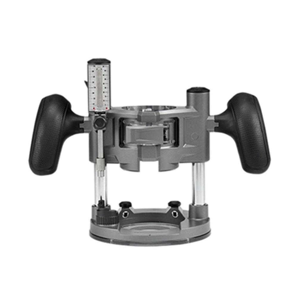 48-10-5601 Compact Router Plunge Base
