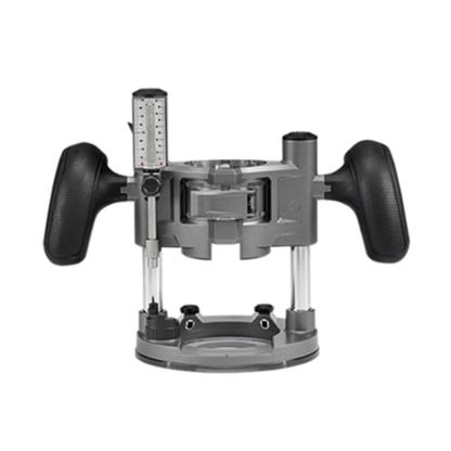 48-10-5601 Compact Router Plunge Base