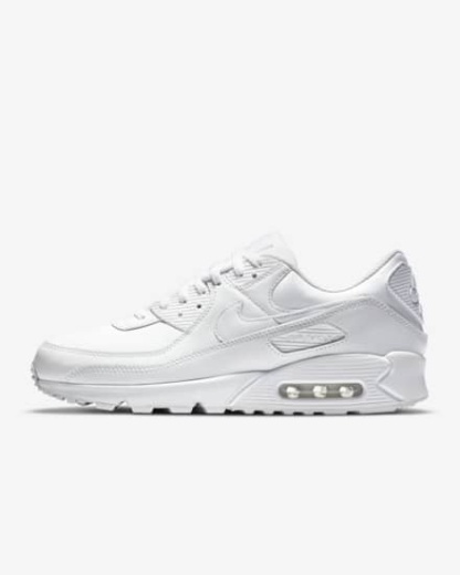 Men's Shoes
